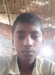 Gfjuthhv, 18  , Madhipura