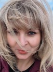Alyena, 35, Krasnodar