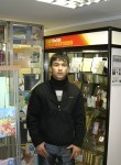 Галиб, 29 лет