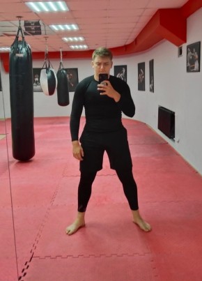 Андрей