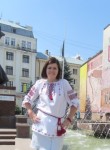 Ирина, 37 лет, Чернівці