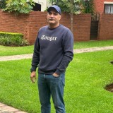 Mali, 40  , Centurion