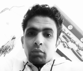 Mohamed, 32, Ras al-Khaimah