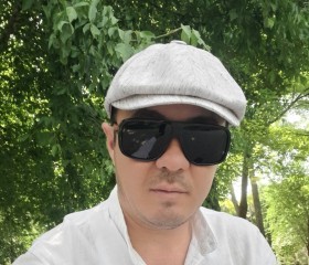 Ерёма, 38 лет, Алматы