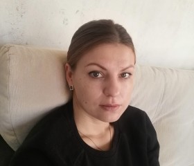 Наталья, 39 лет, Павловская