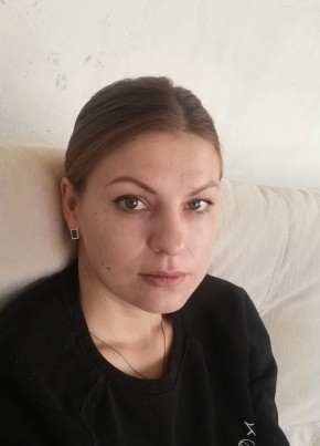 Наталья, 39, Россия, Павловская