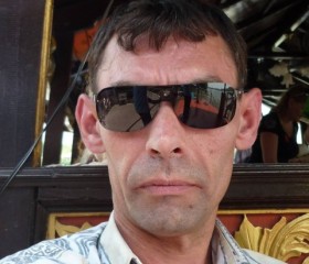 Vadim, 56 лет, Томск