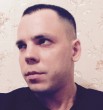 Вячеслав