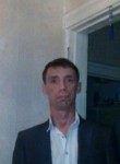Николай, 48 лет, Тюмень