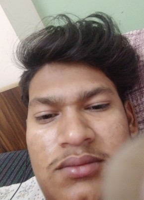 Deepak kumar, 22, India, Kota (State of Rājasthān)