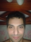 Beren, 32 года, La Plata