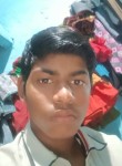 Hariom, 19 лет, Mathura