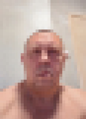 Евгений из Удомли 19 лет