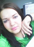Маргарита, 36 лет, Кемерово