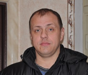 Андрей, 46 лет, Мазыр