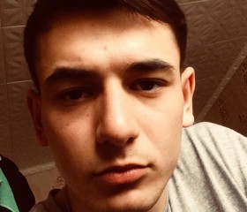 Сергей, 24 года, Калининград