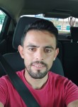 Klebson Dantas , 33 года, Gurupi