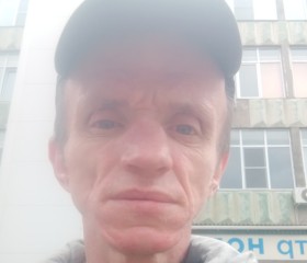 Максим, 41 год, Муром