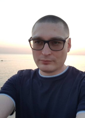 Алексей, 41, Россия, Калининград