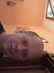 Евгений, 52 года, Домодедово