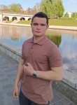 Алексей, 19 лет, Орёл