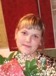 Елена, 30 лет, Комсомольск-на-Амуре