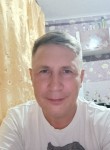 Евгений - Красноярск
