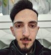 Serdar esin