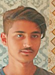 Akash, 18 лет, Bijapur