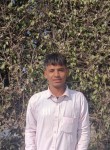 Deepak singh, 20 лет, Rajpura