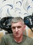 Андрей, 50 лет, Ленинск-Кузнецкий