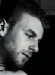 alik, 33 года