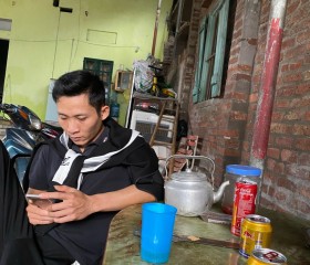 Nguyen van nam, 25 лет, Hà Nội