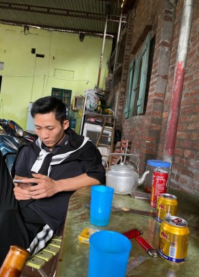 Nguyen van nam, 25, Công Hòa Xã Hội Chủ Nghĩa Việt Nam, Hà Nội
