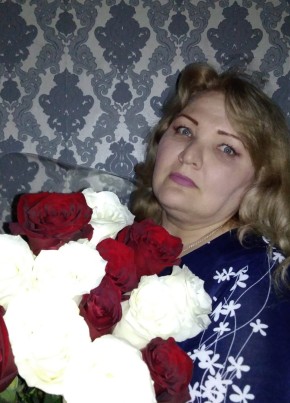 Галина Хотькин, 56, Россия, Славянск На Кубани