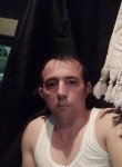 Эдик, 34 года, Симферополь
