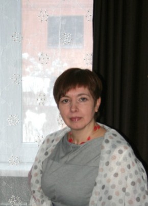 Tatyana, 59, Netherlands, Groningen