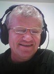пётр, 56 лет
