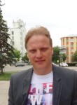 Андрей, 47 лет, Рязань