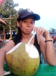 Marygrace Poñado, 29 лет, Legaspi
