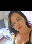 Silvana, 54  , Taboao da Serra