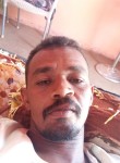 بابكر عمر محمد, 18, Khartoum
