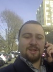Михаил, 36 лет, Полтава