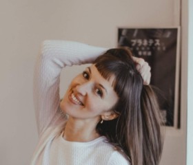 Ольга, 36 лет, Березники