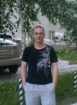 владимир, 48 лет, Новосибирск