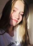 Masha, 22, Kazan