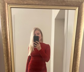 Aleksandra, 52, Kaliningrad
