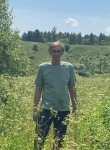 Vlad, 59, Omsk
