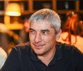 Batraz, 39, Kahramanmaras