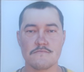 Antônio Carlos, 34 года, Goiatuba